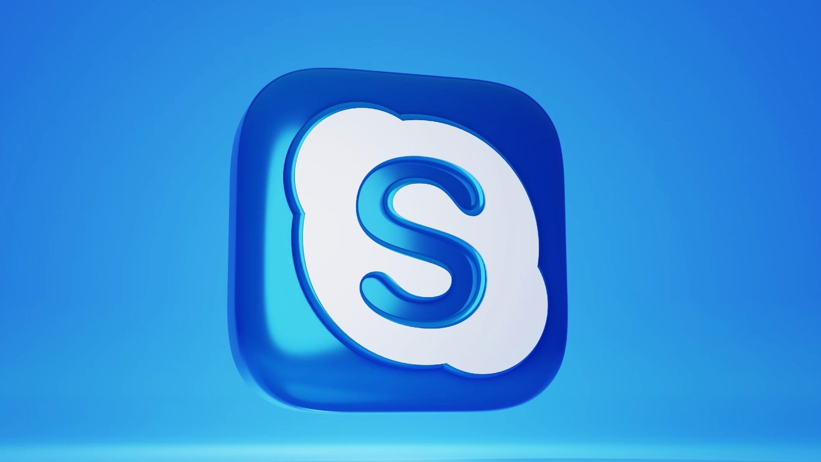 Several ways to add friends on Skype